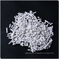 Activated Alumina as Catalyst Carrier 3-5mm, 4-6mm, 6-8mm